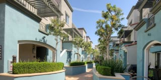 Avalon Glendale Gallery 39