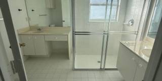 100 Cocoplum Circle, Royal Palm Beach, FL 33411 - 4734 Gallery 13