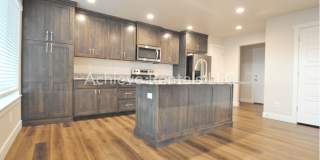 Midland Square Townhome | Located Near Parks, Schools, & More Gallery 5