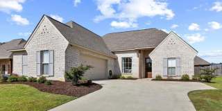 3 Bed/2 Bath Home in Woodscape of Oakfield Gallery 1