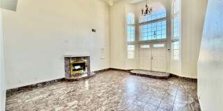 764 Benedict Drive Gallery 8