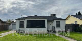 606 E. 22nd St. Gallery 1