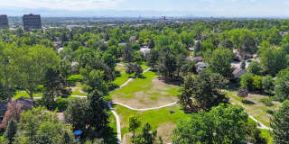 Stunning 3 bed/2 bath home available now Gallery 46