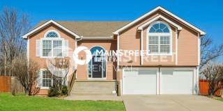 2304 Sumter Court Gallery 1