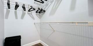 4352 South Kirkman Road Gallery 15