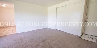 5300 South 900 East Gallery 62