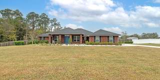 53737 Carrington Drive Gallery 1