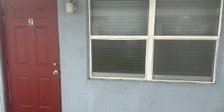 555 W 6th Street Gallery 1