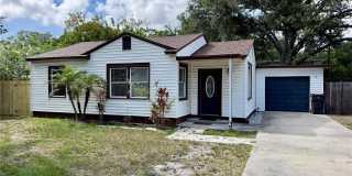 2533 48TH AVENUE N Gallery 1