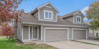 *MOVE IN SPECIAL* $250 Off First Full Month's Rent OR Free 55in TV! Northland 3BR/3BA Gem: Now Available Gallery 27