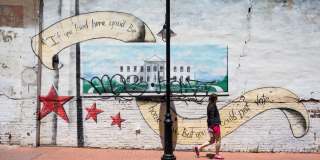 Hilltop House Gallery 34