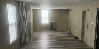 322 Prospect Ave Gallery 5