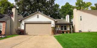 11266 Harrington Lane Gallery 1