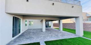 338 Kandinsky Court Gallery 9