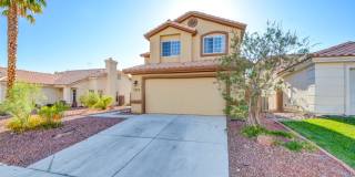 3733 Horseshoe Mesa Street Gallery 1