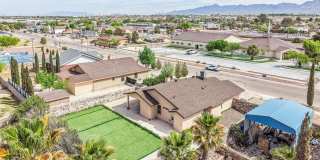 5729 Saplinas Road Gallery 40