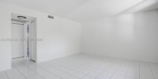 9994 Nob Hill Ct Gallery 21