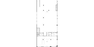 301 S Lafayette Street 301 S Lafayette Street Gallery 32