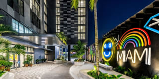 Wynwood 25 Gallery 6