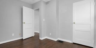 Charming 4-Bedroom Cape Cod with Spacious Backyard & Finished Basement! Gallery 16