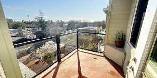 One Month Free - Spacious 2-Bed, 2-Bath Apartment in San Leandro One Month Free - Spacious 2-Bed, 2-Bath Apartment in San Leandro Gallery 13