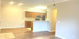 Griffin Gate Apartments Gallery 3