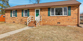 Colonial Heights Gallery 1