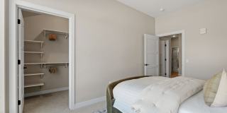 The Ensley - 55+ Active Adult Gallery 48