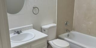 12321 Mountain Rd. NE, Unit C Gallery 7