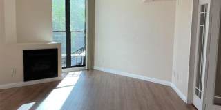 500 W Harbor Drive W Gallery 30