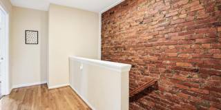 1540 1ST ST NW Gallery 19