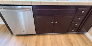 Renovated Condo - 1 Bedroom + 1 Bath.  Available Now!! Gallery 17