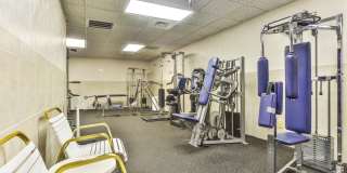 3757 S Atlantic Avenue Gallery 23