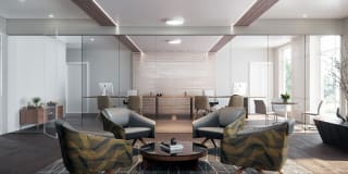 Tempo Cambridge Gallery 14