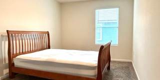 4BR Home with Solar Panels + Whole-Home Water Filtration Gallery 10