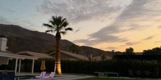 72278 Barbara Drive Gallery 65