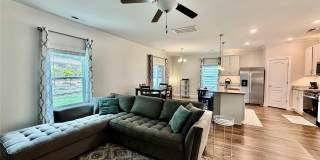 1220 Pecan Ridge Road Gallery 6