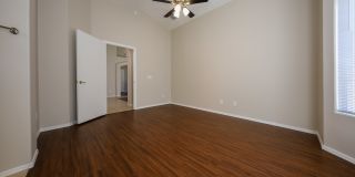 4345 East Ocotillo Desert Trail Gallery 15