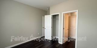 127 Rosebud Ln Gallery 11