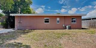 6484 44th Avenue North Gallery 21