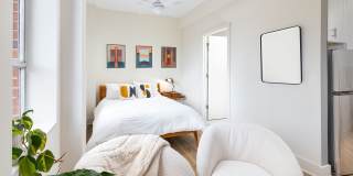 Revival Lofts Gallery 3