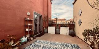 Renovated Uptown District Top Floor Condo in the Hillcrest Gallery 16