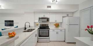 2620 S University Dr Gallery 3