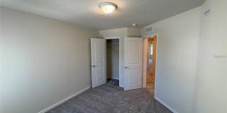 2586 WINSOME WAY Gallery 11