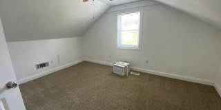 106 S WALNUT Street 106 S WALNUT Street Gallery 16