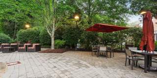 Gables Montclair Gallery 14