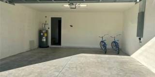 1618 NW 5th Place Gallery 16