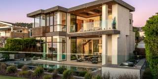 Luxury Coastal Escape w/ Resort-Style Amenities & Stunning Views Gallery 3