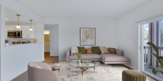 Trocadero Gallery 18