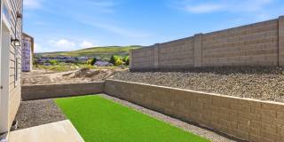 The Ridge Townhomes Gallery 27